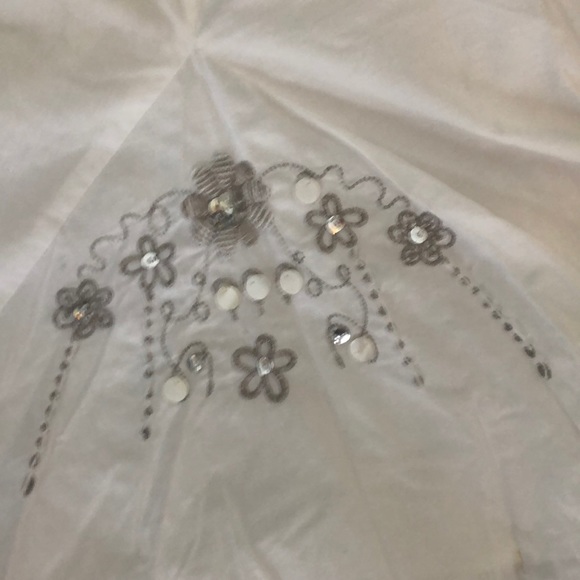 Skirt - Picture 2 of 4